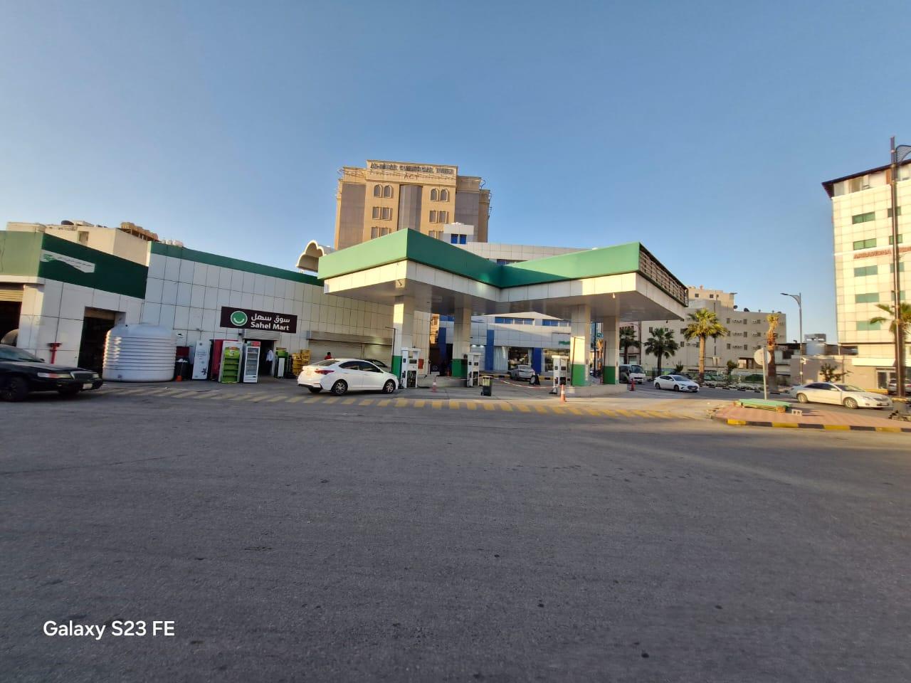 اعلان تسويقي